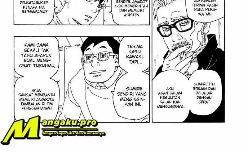 Chapter 56.1 - halaman 4