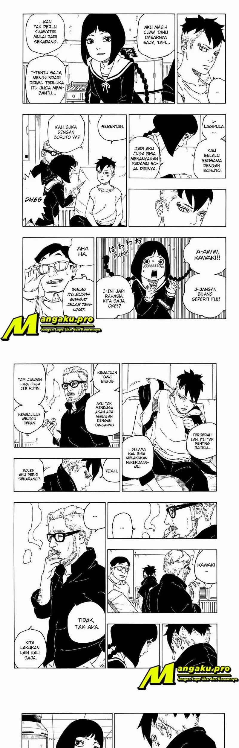 Chapter 56.1 - halaman 5