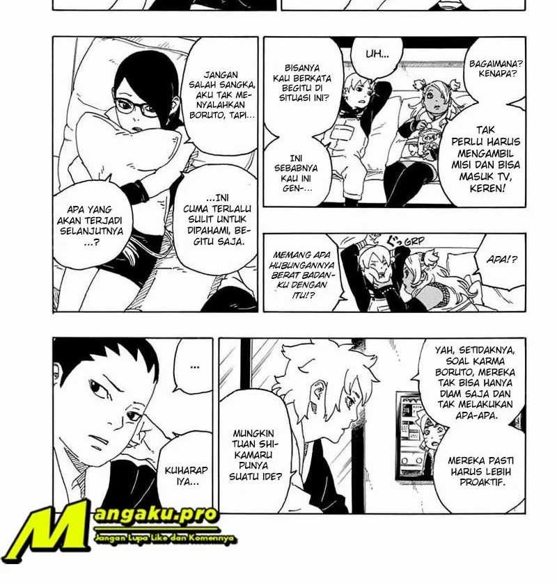 Chapter 56.1 - halaman 7