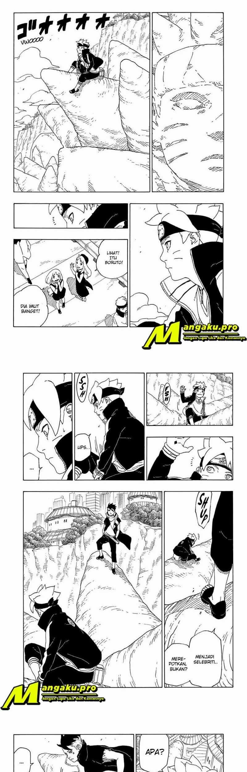 Chapter 56.1 - halaman 8