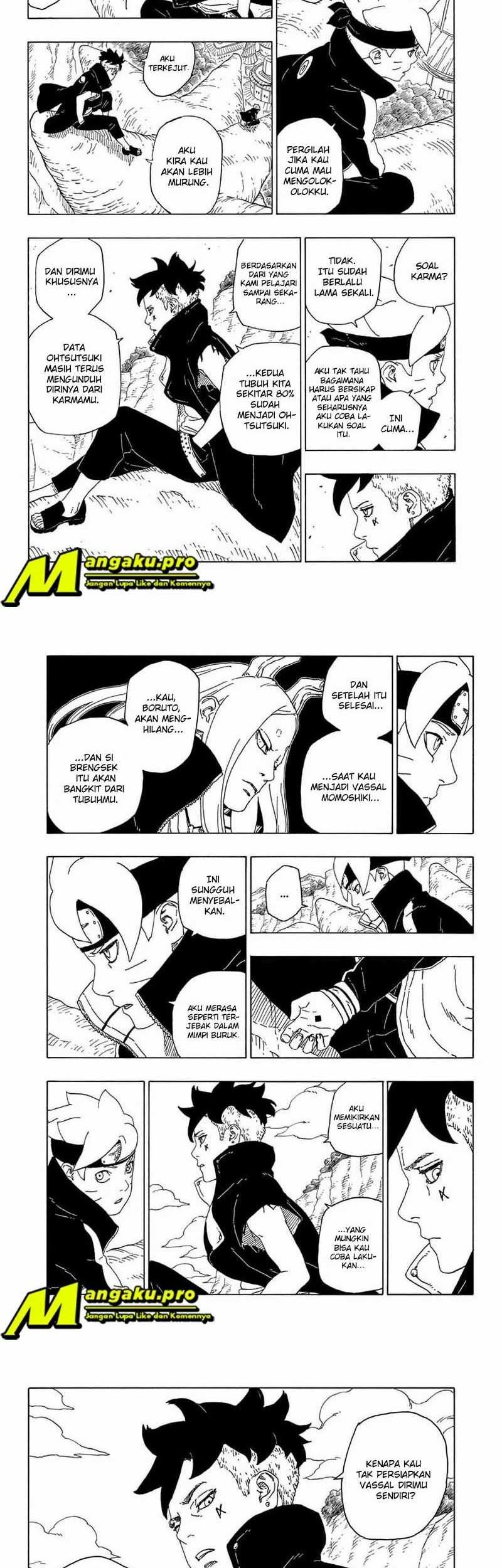 Chapter 56.1 - halaman 9