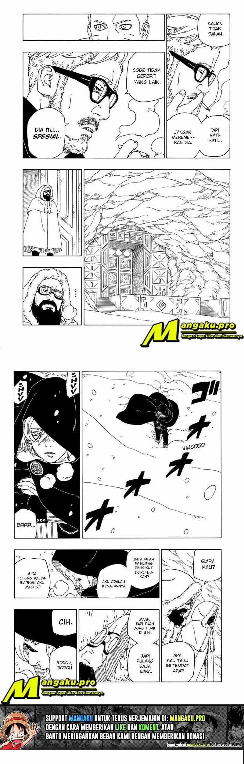 Chapter 56.1 - halaman 13