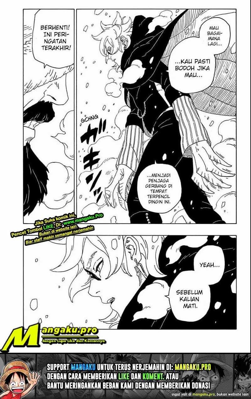 Chapter 56.1 - halaman 14