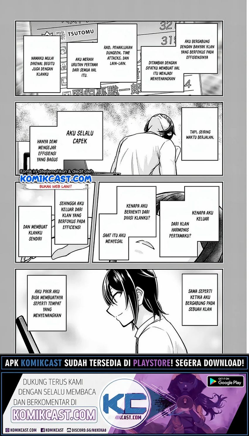 Chapter 33.1 - halaman 12