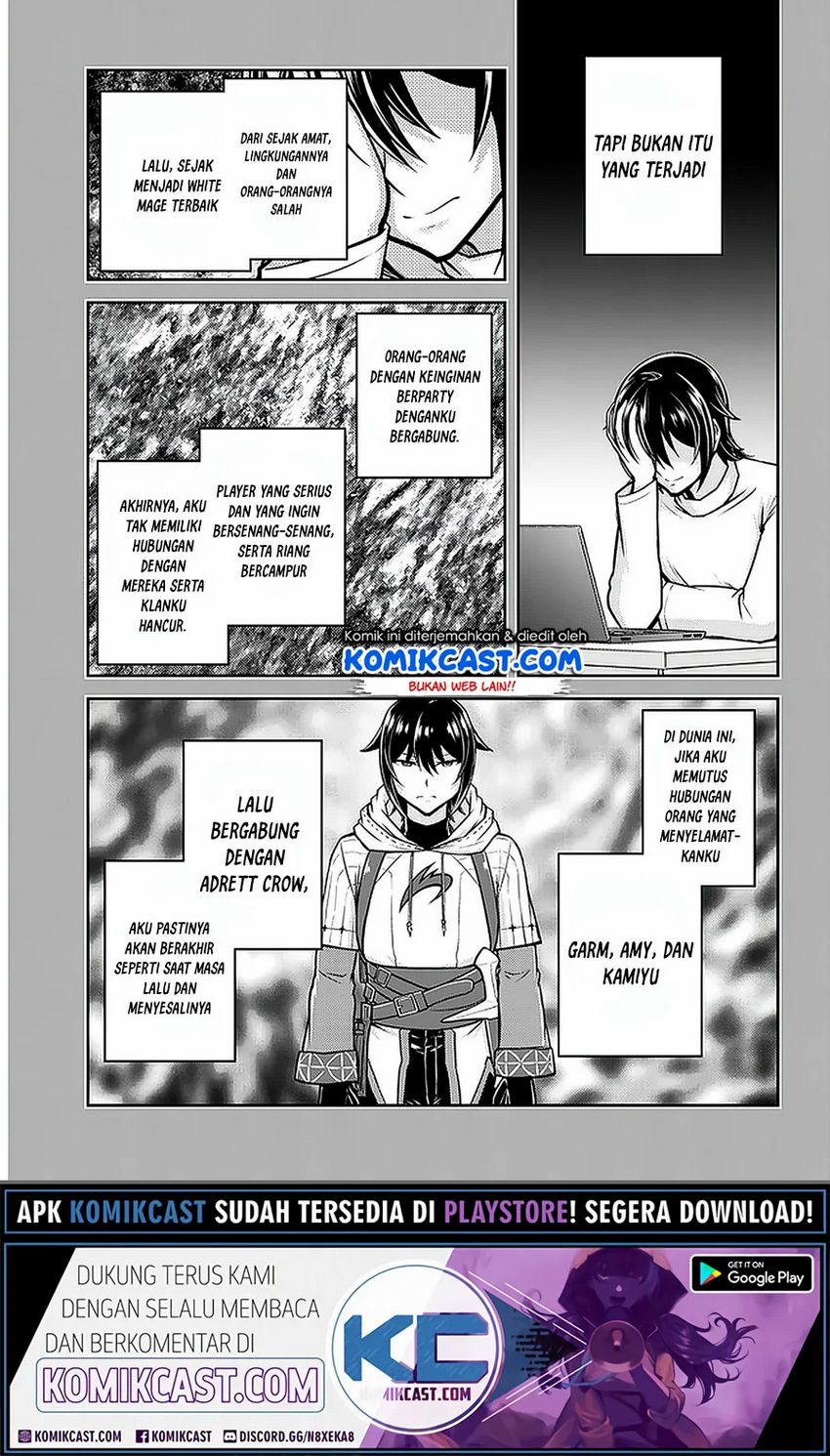 Chapter 33.1 - halaman 13