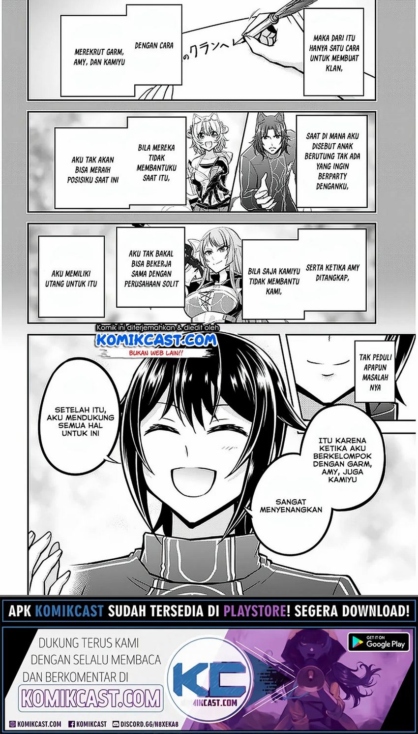 Chapter 33.1 - halaman 14