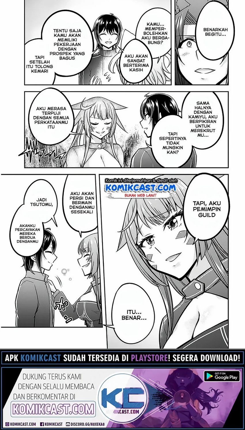 Chapter 33.1 - halaman 15