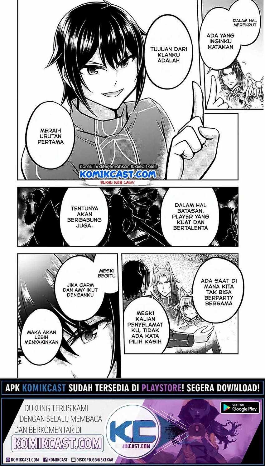 Chapter 33.1 - halaman 16