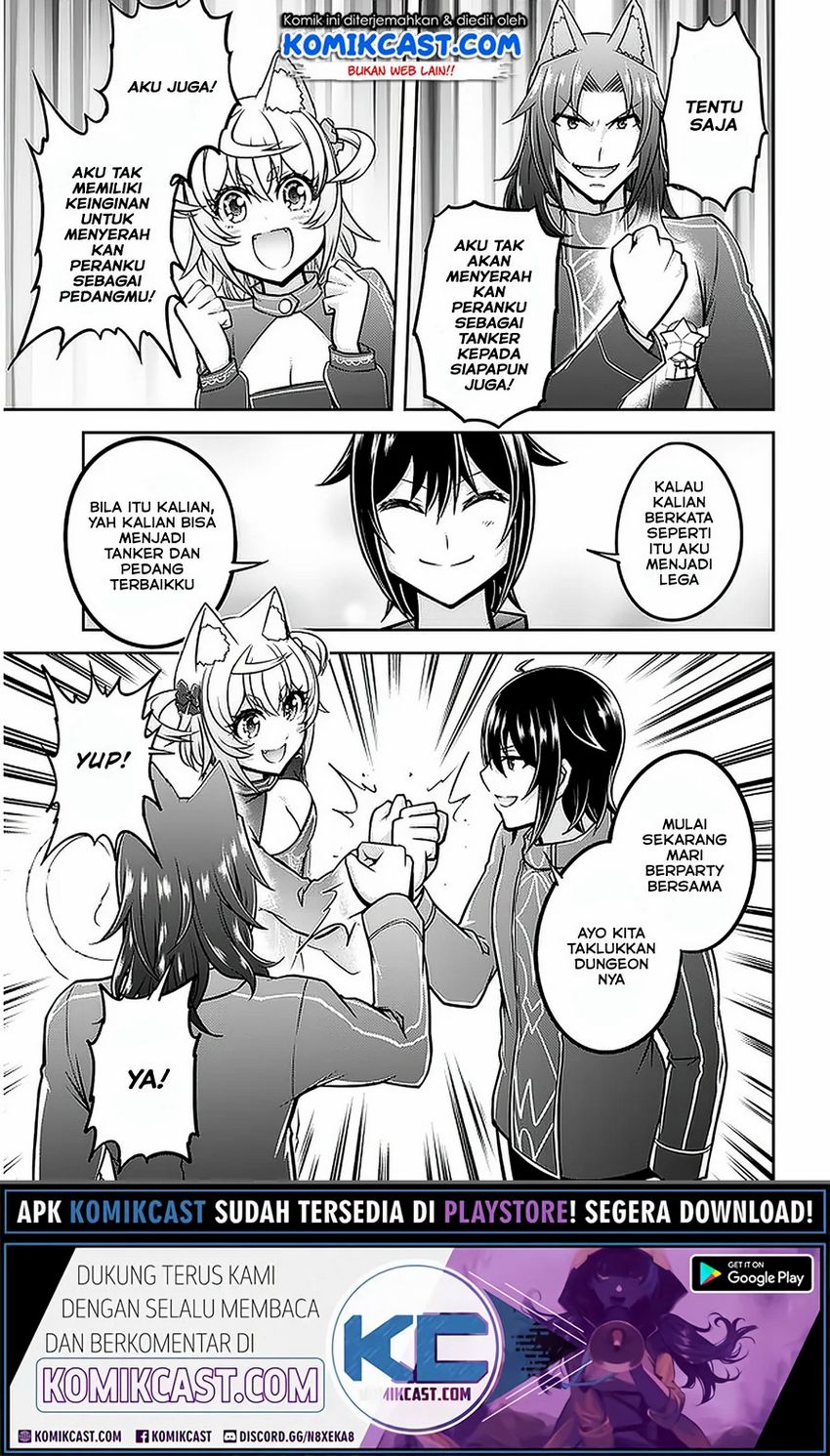 Chapter 33.1 - halaman 17