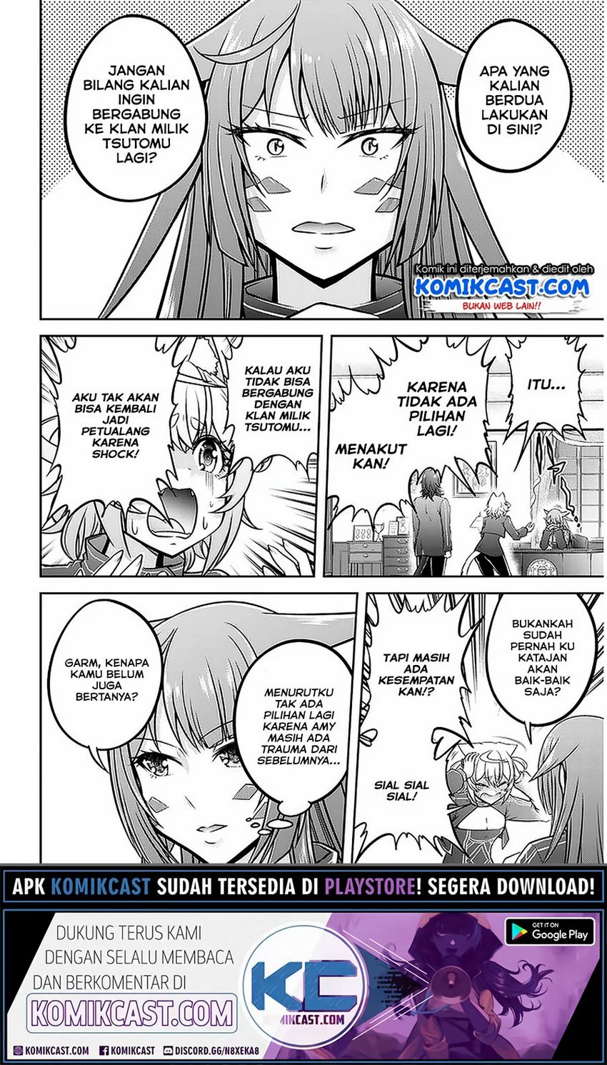 Chapter 33.1 - halaman 4