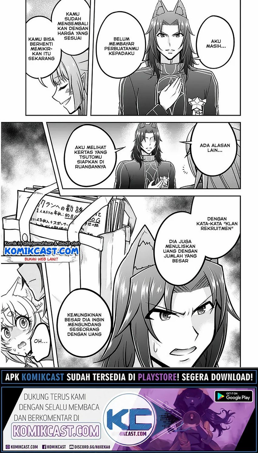 Chapter 33.1 - halaman 5