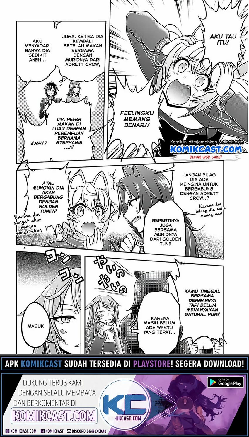 Chapter 33.1 - halaman 6