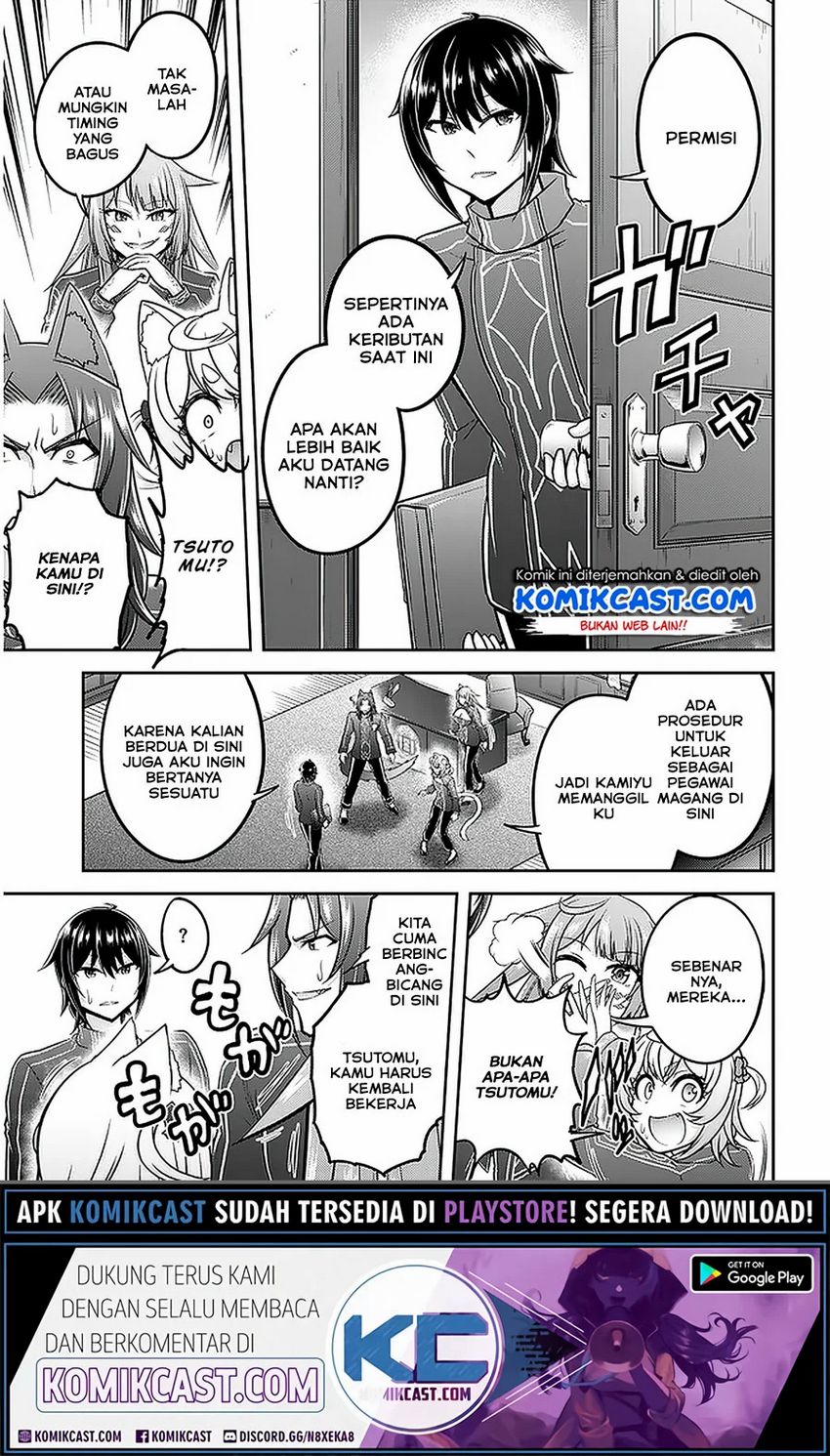 Chapter 33.1 - halaman 7