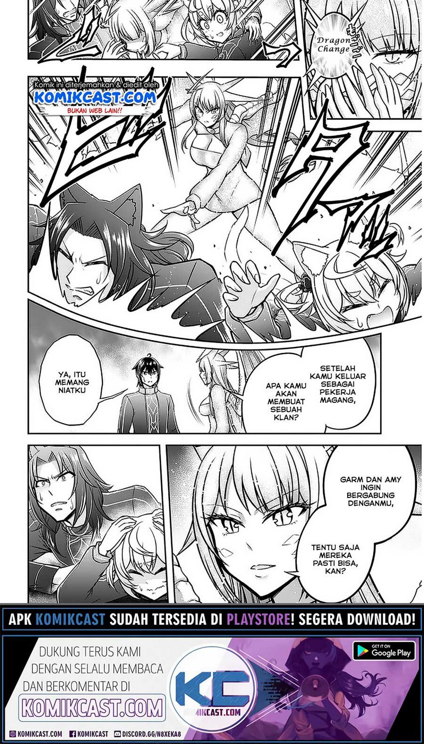 Chapter 33.1 - halaman 8
