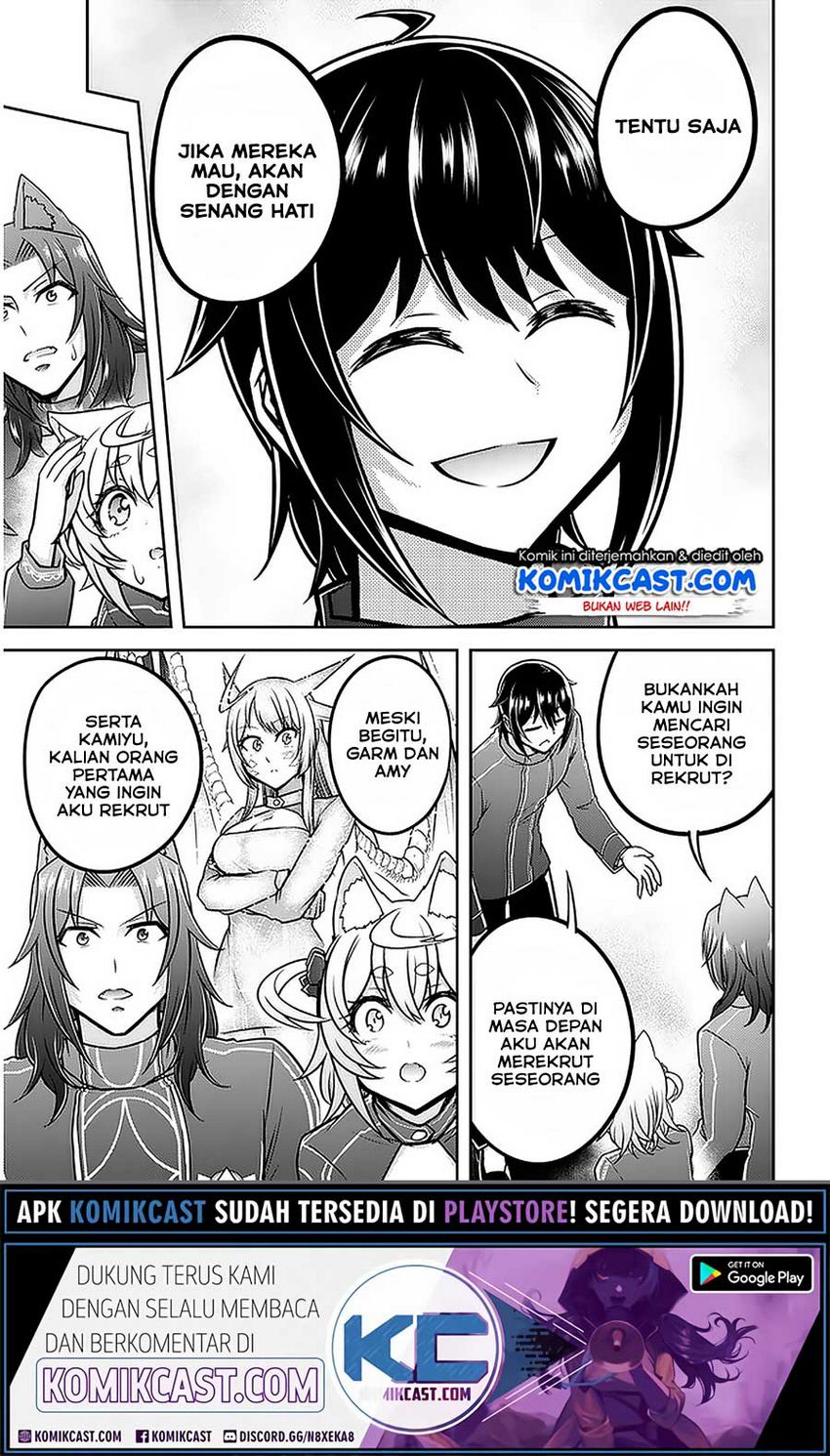 Chapter 33.1 - halaman 9