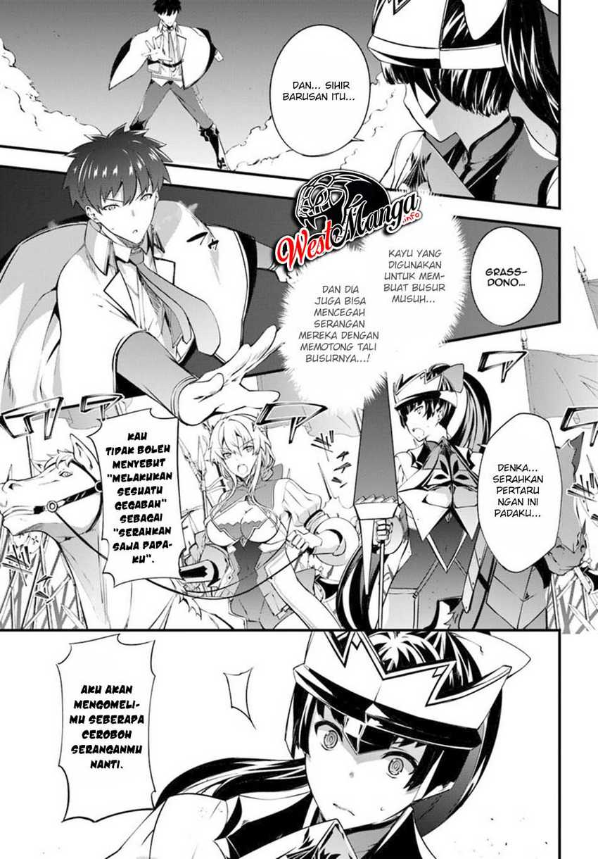Chapter 12 - halaman 12