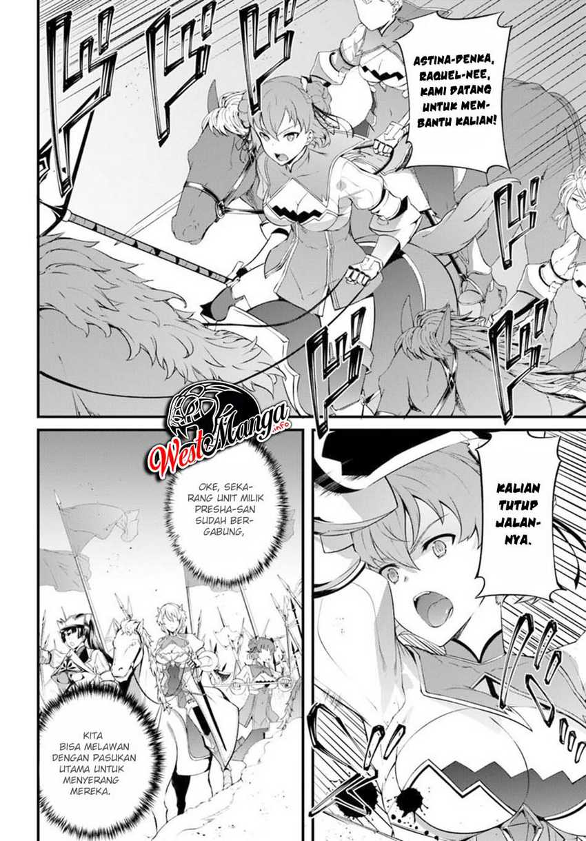 Chapter 12 - halaman 14