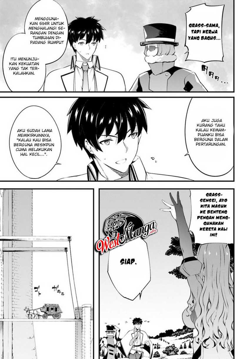 Chapter 12 - halaman 15