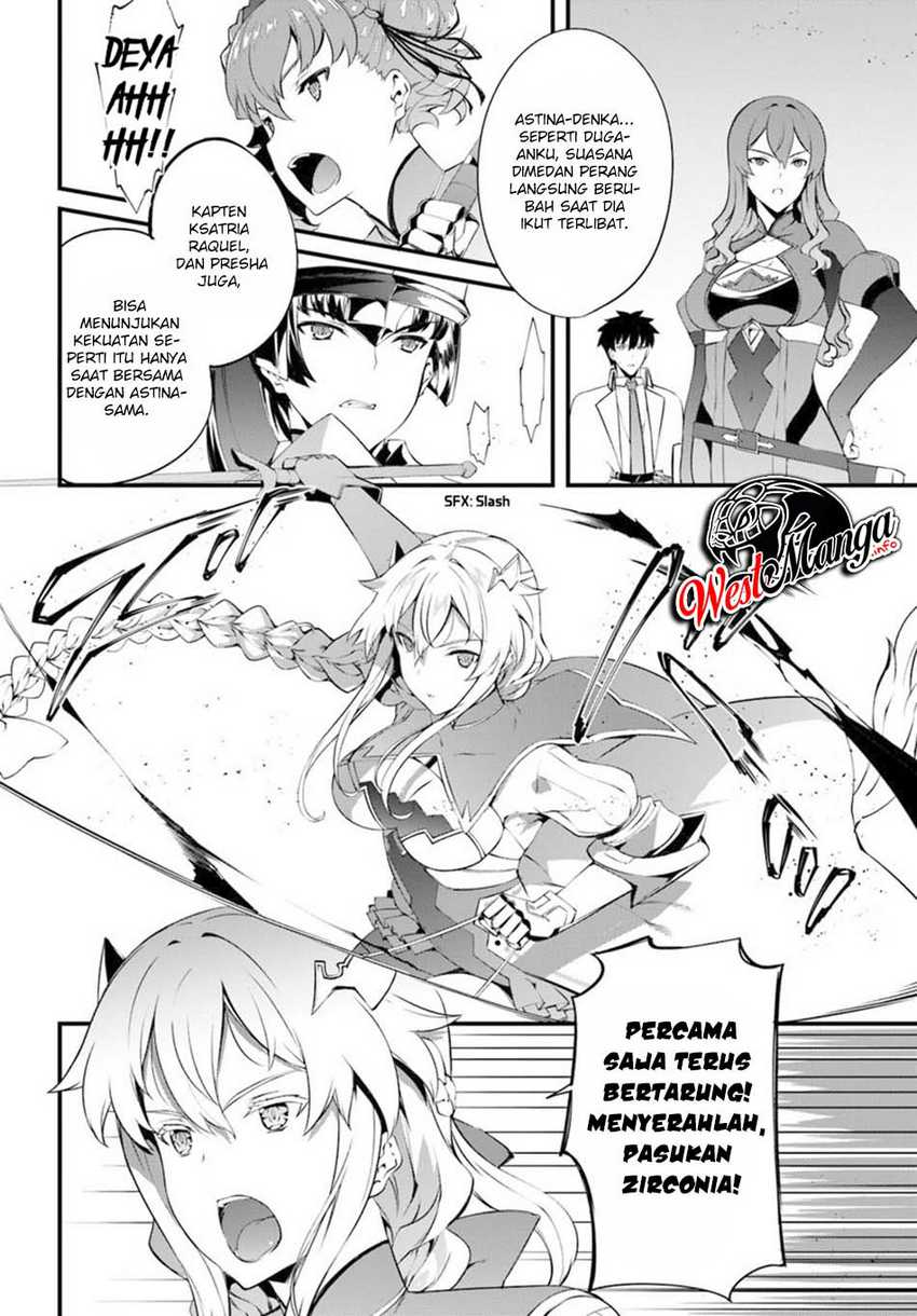 Chapter 12 - halaman 16