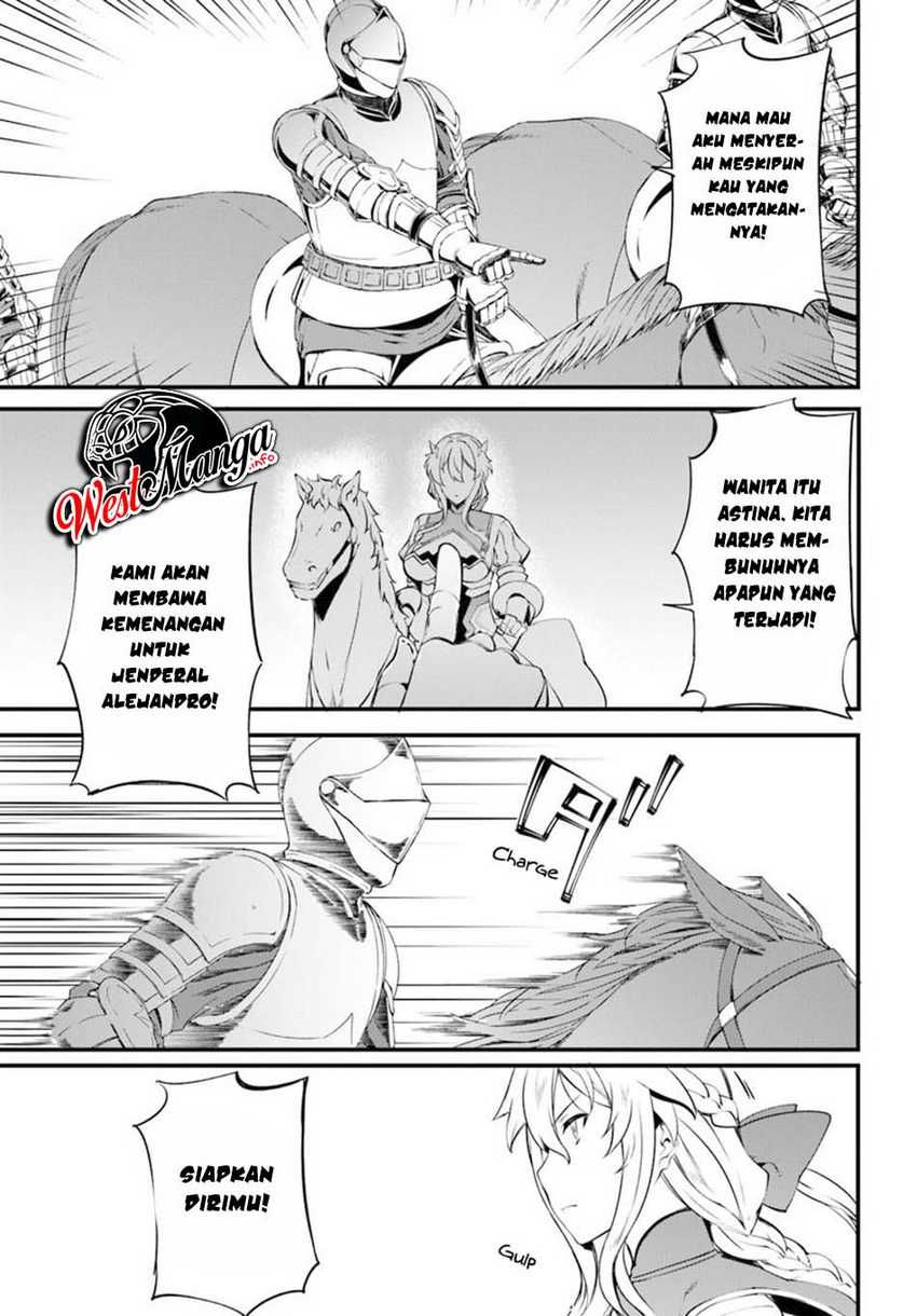Chapter 12 - halaman 17