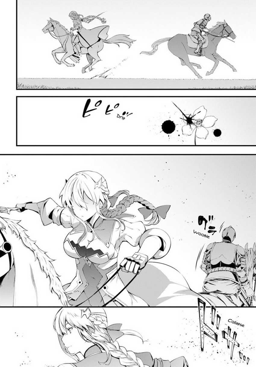 Chapter 12 - halaman 18