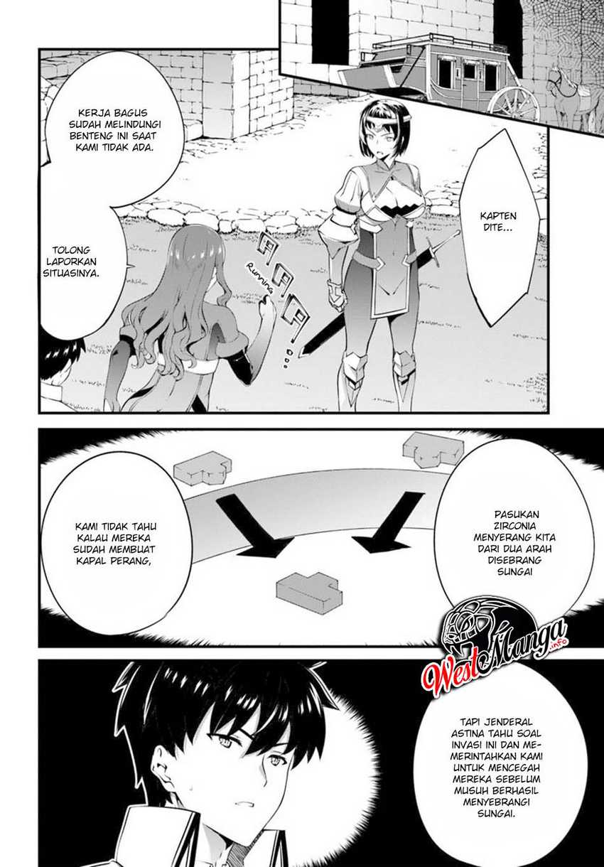 Chapter 12 - halaman 20