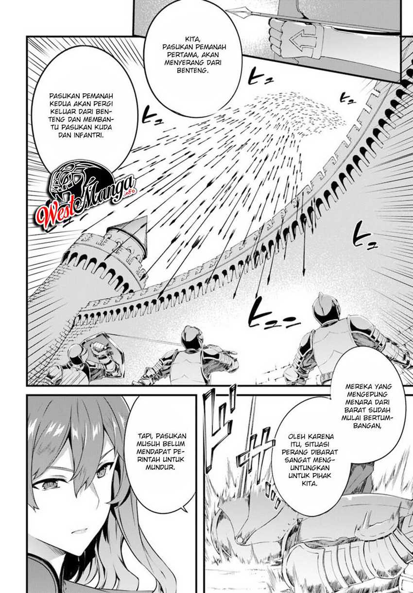 Chapter 12 - halaman 22