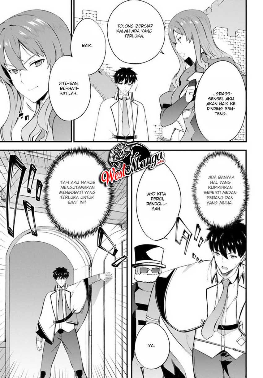 Chapter 12 - halaman 23
