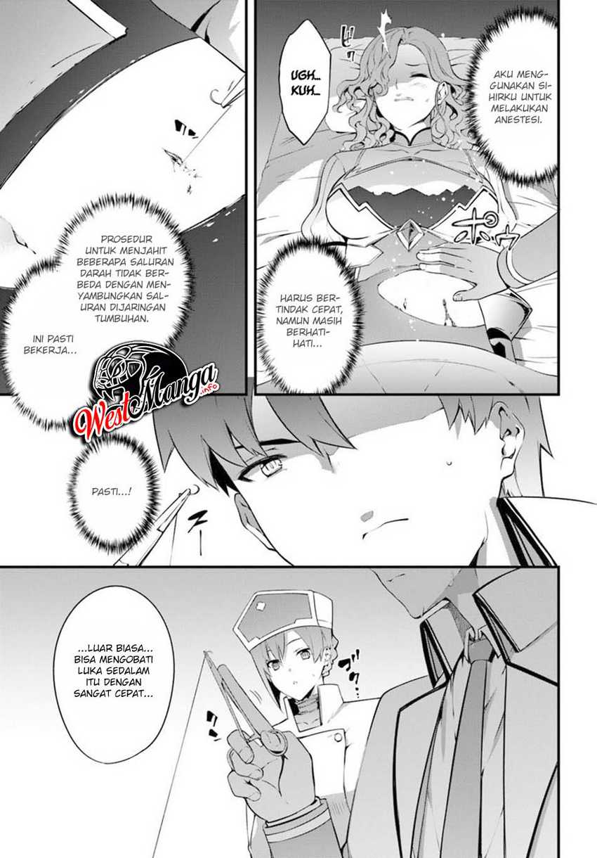 Chapter 12 - halaman 25