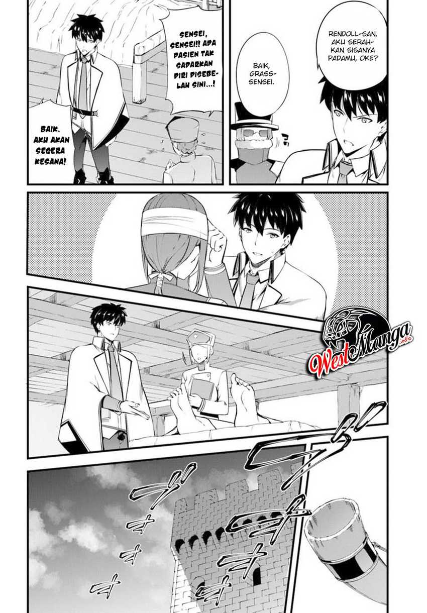 Chapter 12 - halaman 27