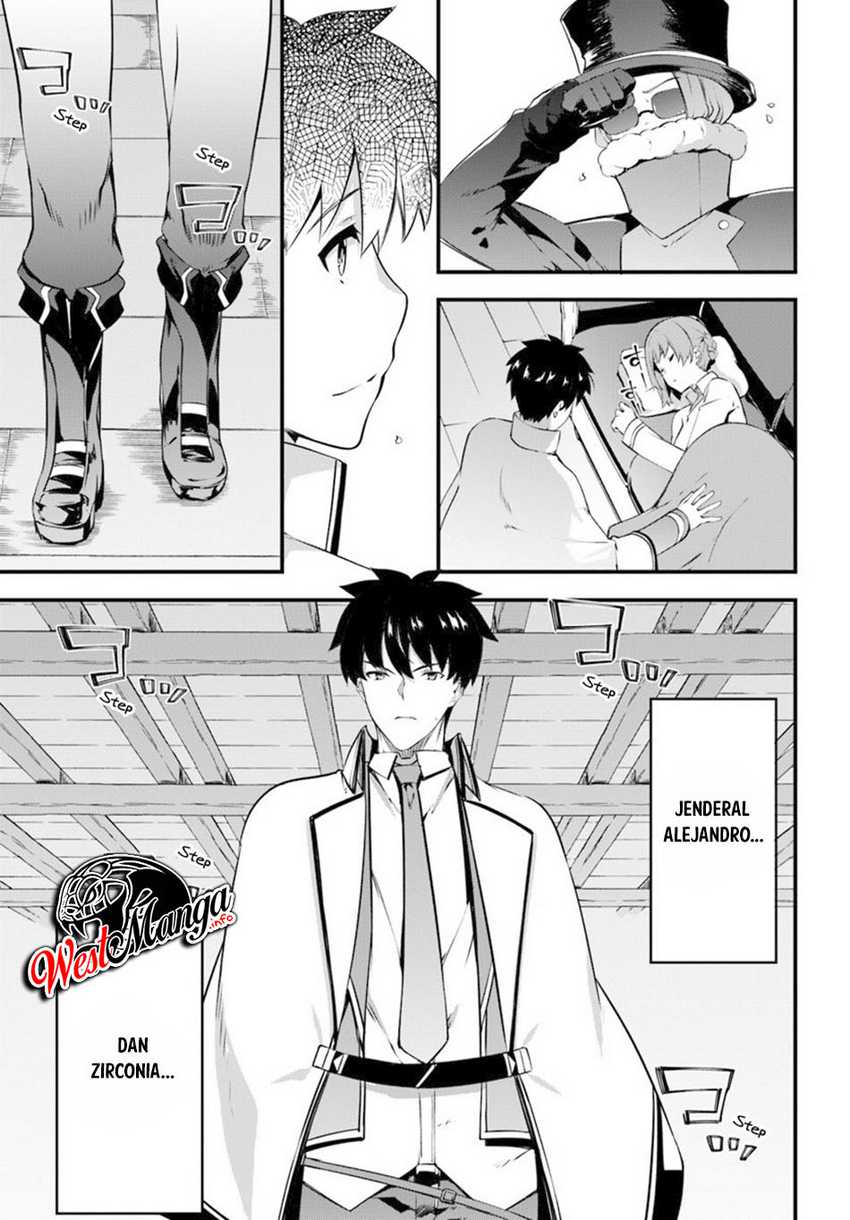 Chapter 12 - halaman 28