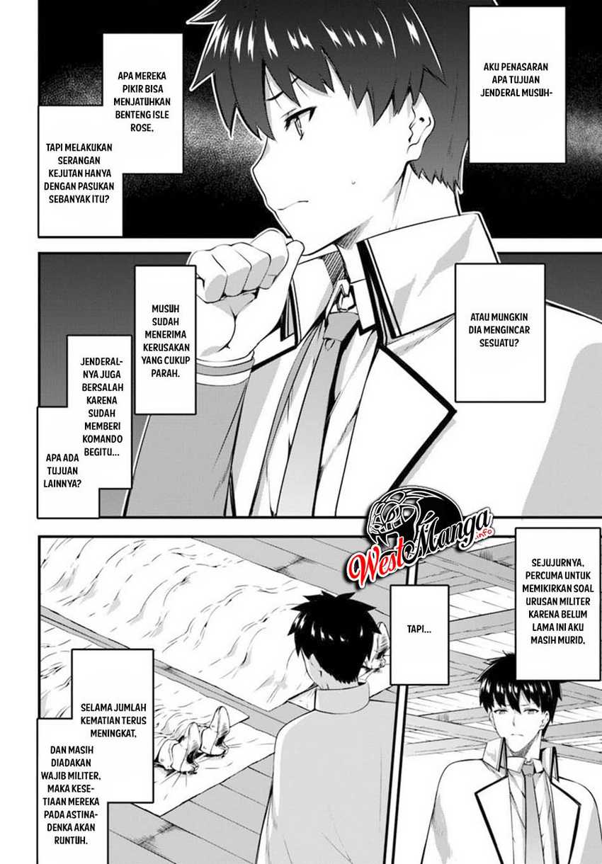 Chapter 12 - halaman 29