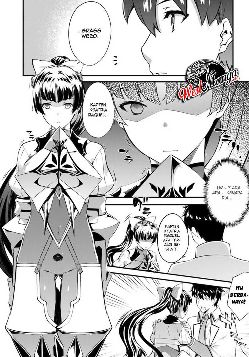 Chapter 12 - halaman 30