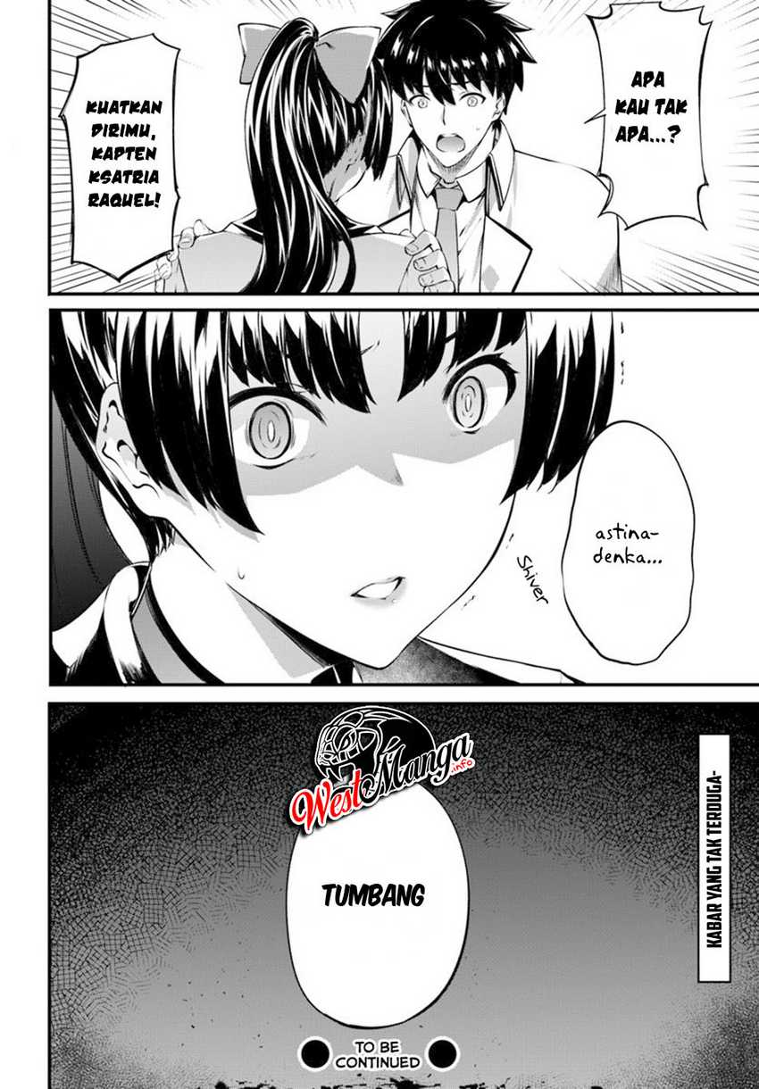 Chapter 12 - halaman 31