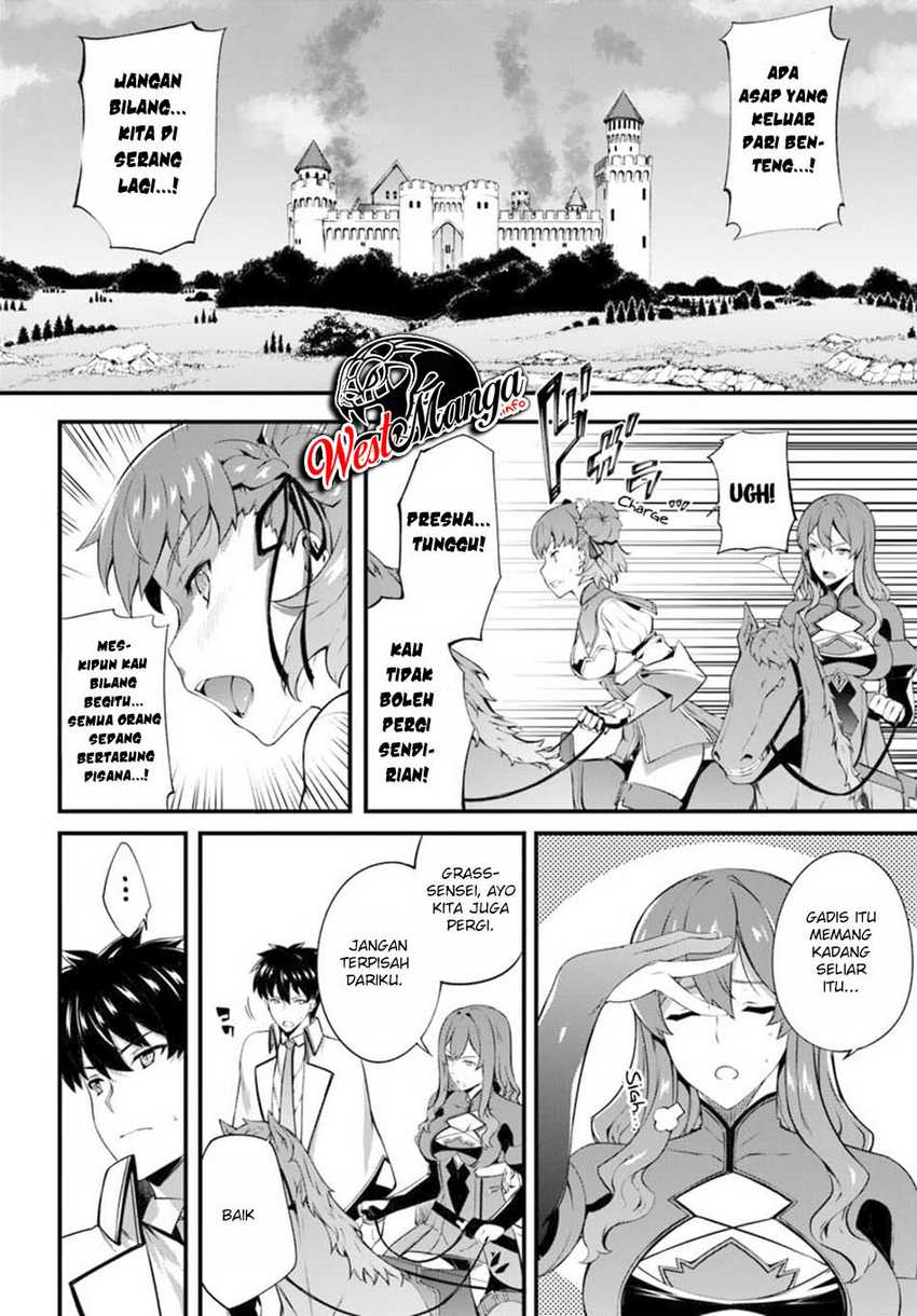 Chapter 12 - halaman 5