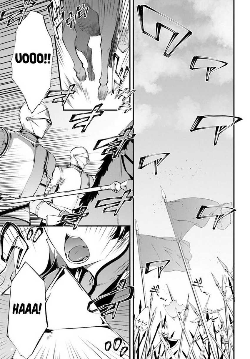Chapter 12 - halaman 6