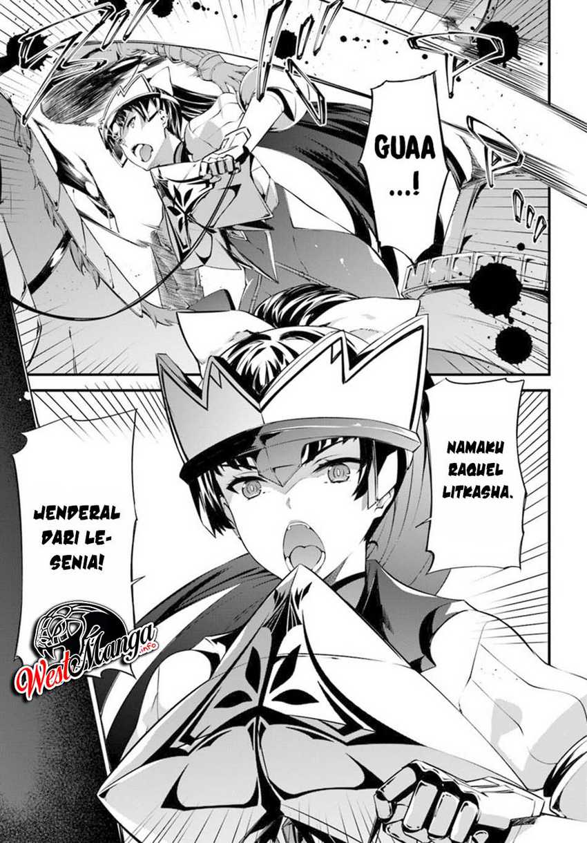 Chapter 12 - halaman 8