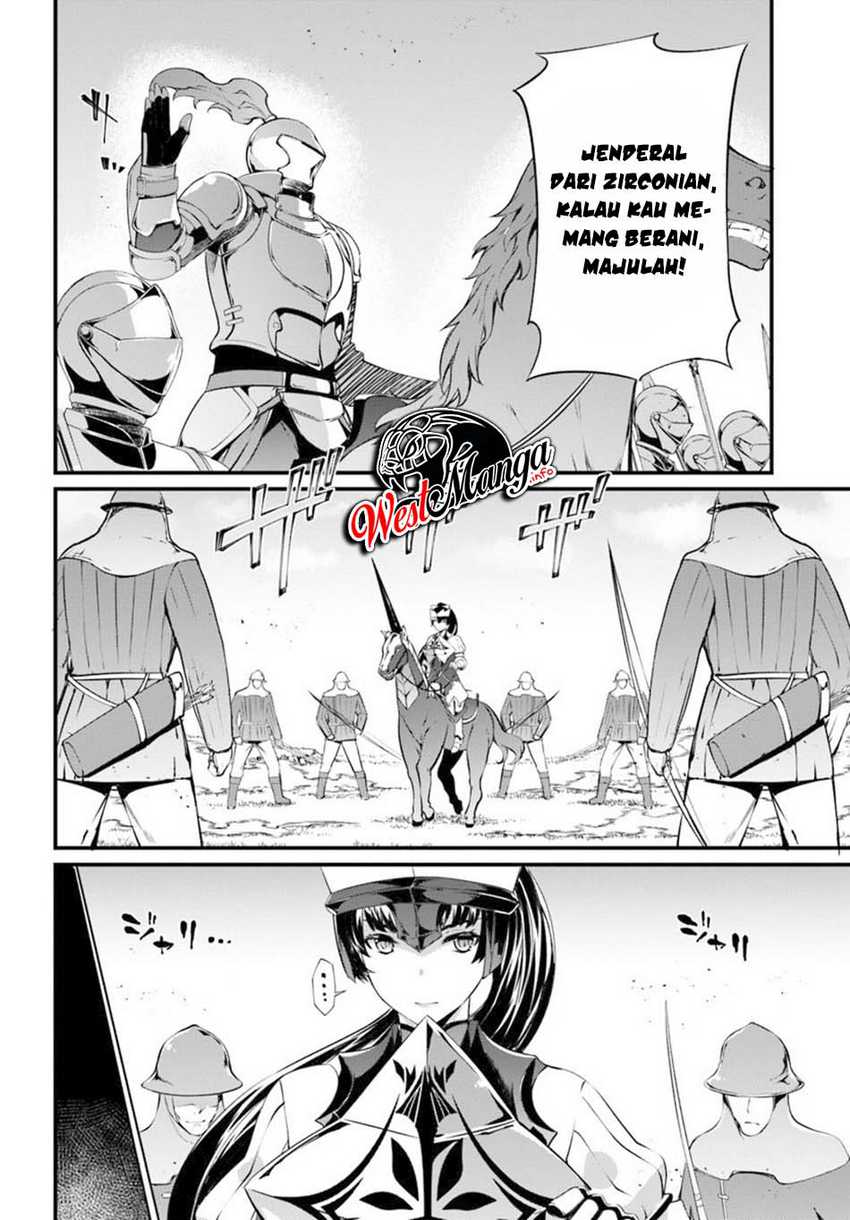 Chapter 12 - halaman 9