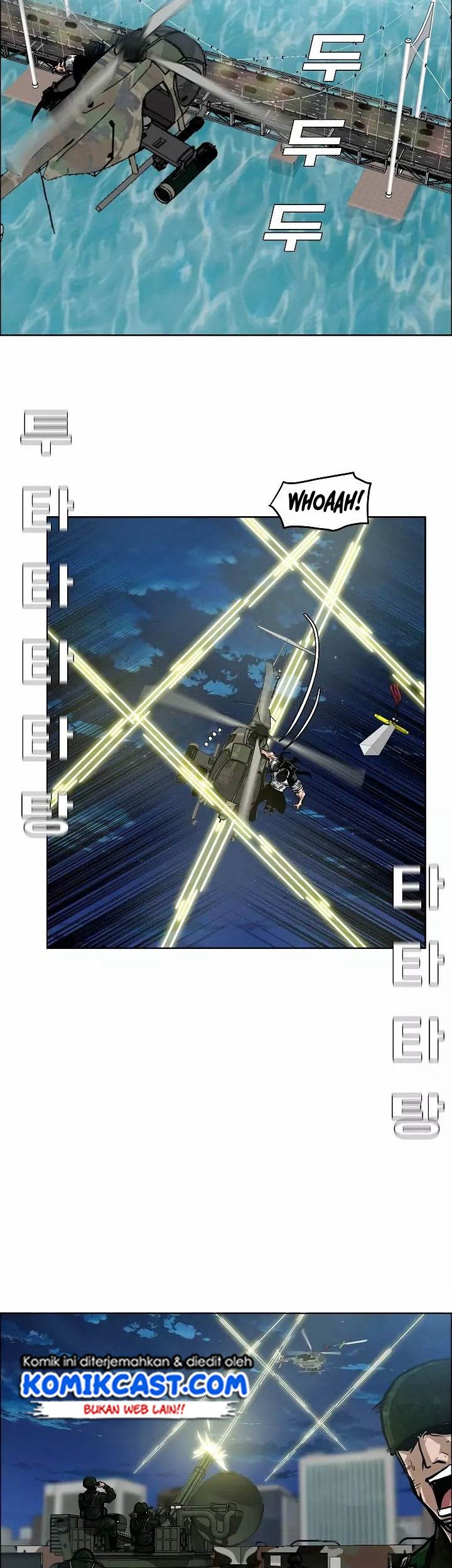 Chapter 56 - halaman 37