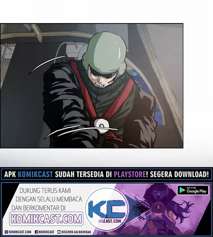 Chapter 56 - halaman 44