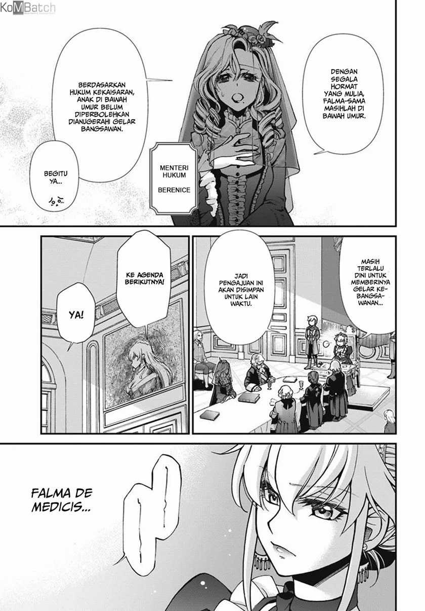 Chapter 24.1 - halaman 12