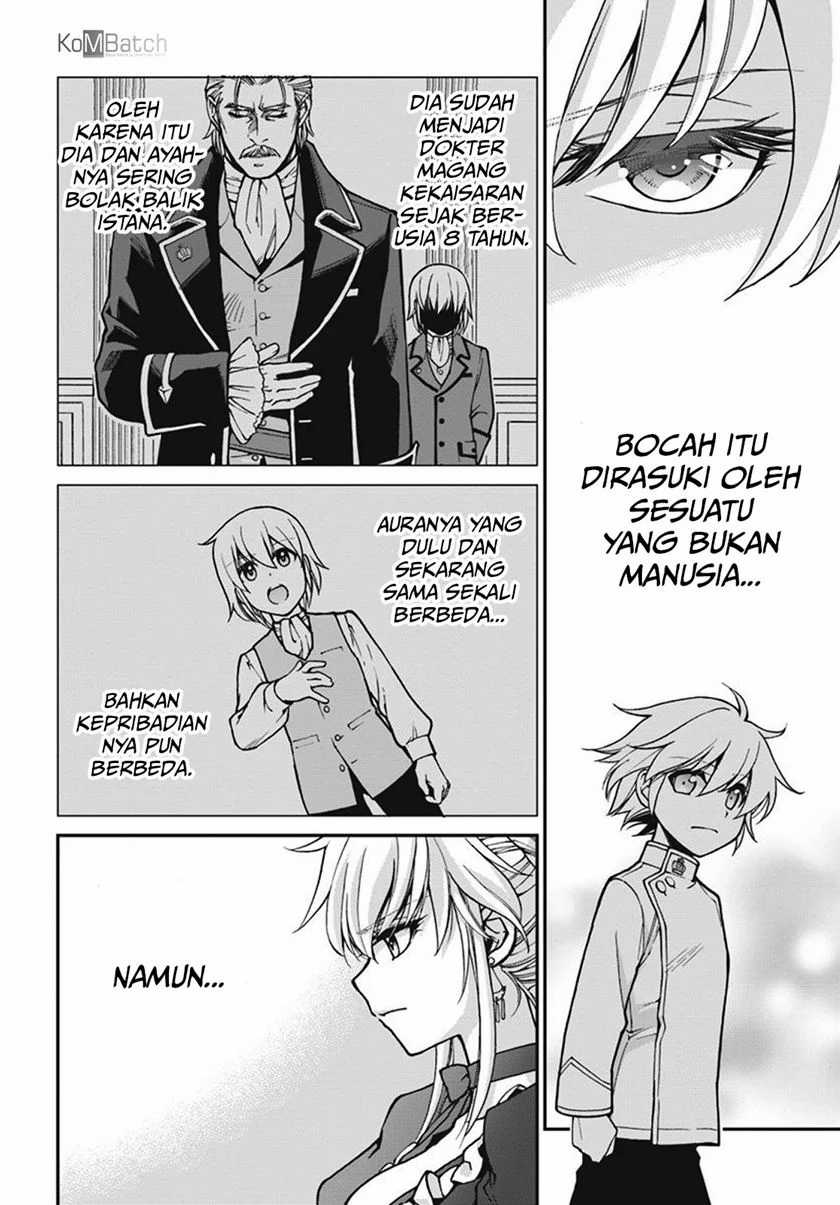 Chapter 24.1 - halaman 13