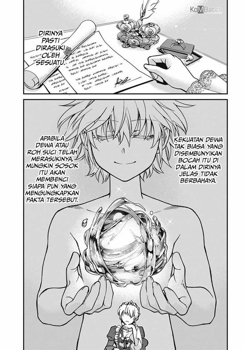 Chapter 24.1 - halaman 14