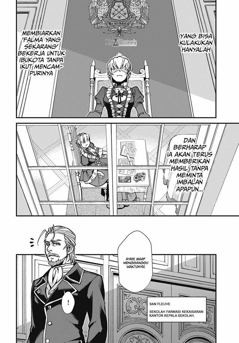 Chapter 24.1 - halaman 15