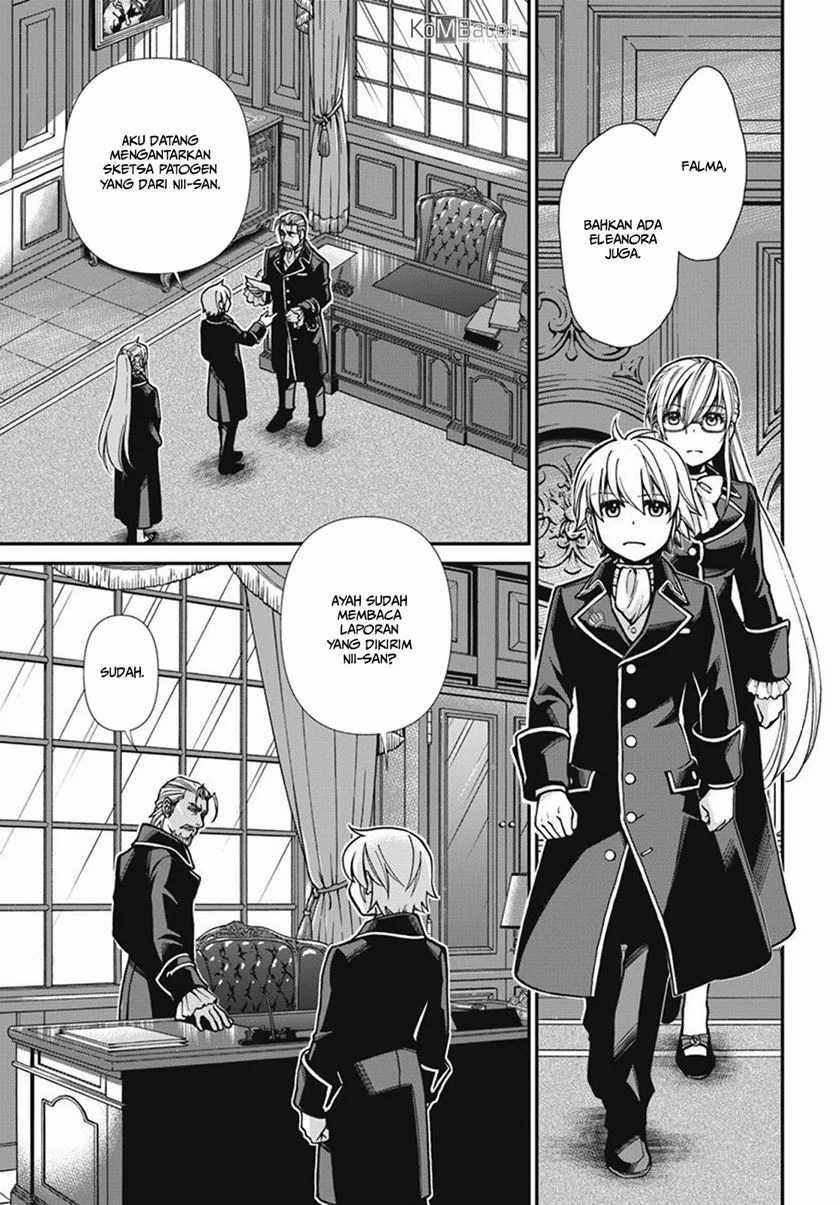 Chapter 24.1 - halaman 16