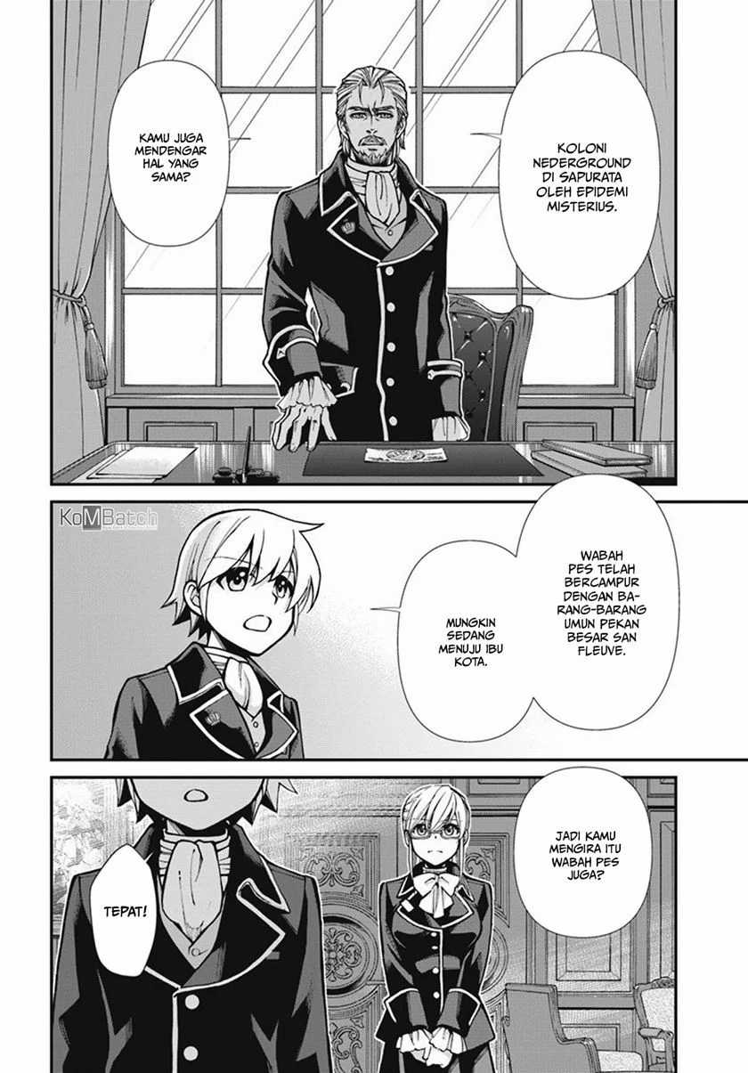 Chapter 24.1 - halaman 17