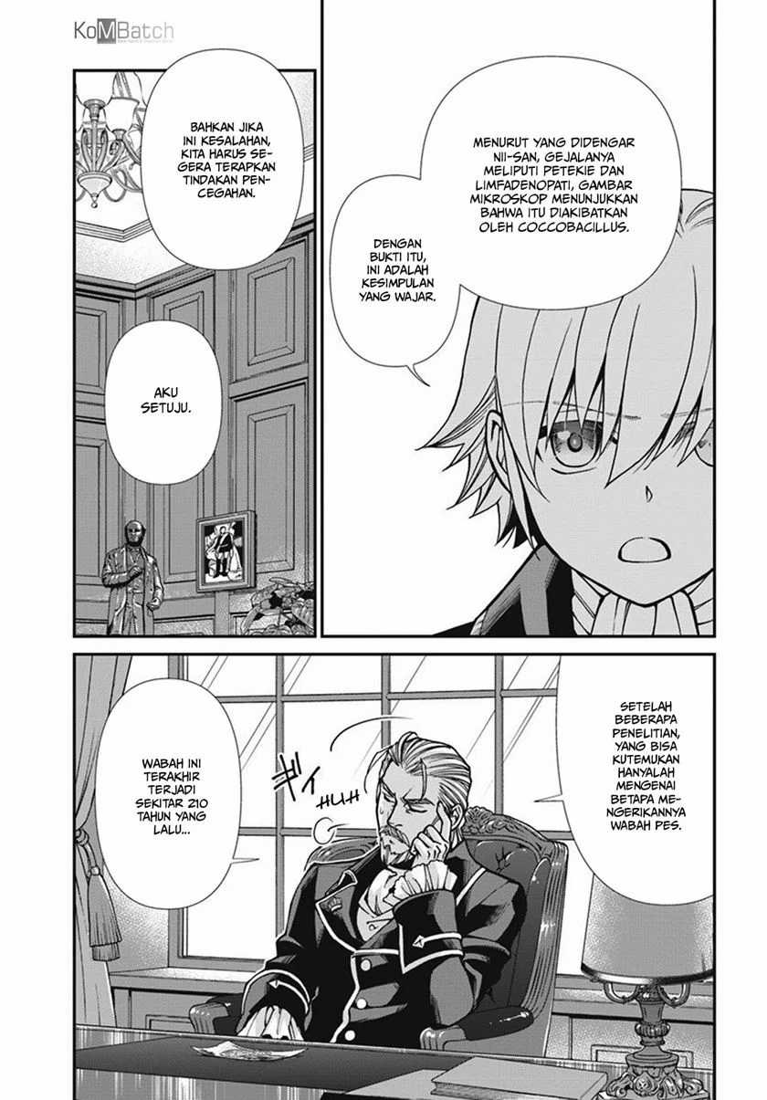 Chapter 24.1 - halaman 18