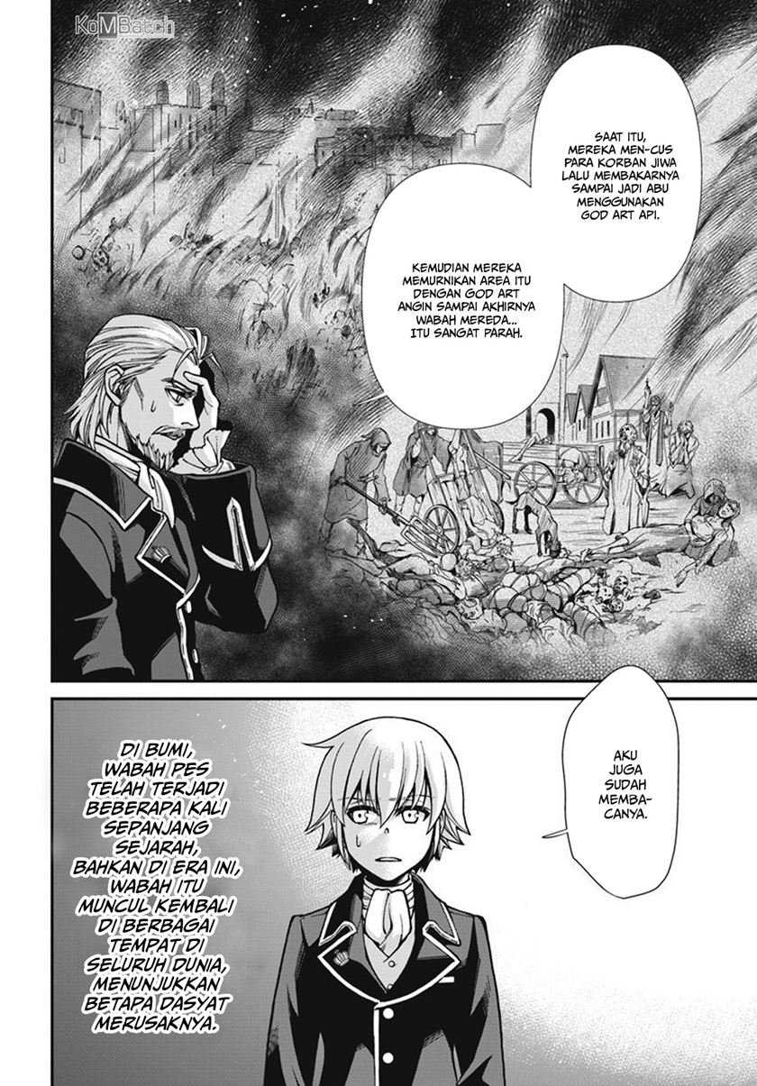 Chapter 24.1 - halaman 19