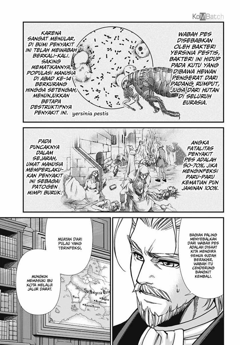 Chapter 24.1 - halaman 20