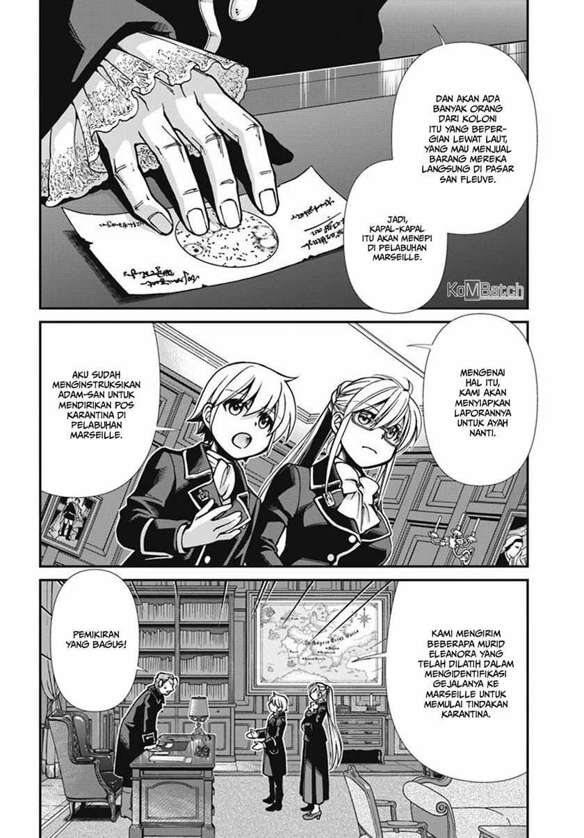 Chapter 24.1 - halaman 21